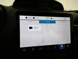 JEEP Renegade usata, con Servosterzo