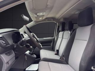 PEUGEOT Expert usata, con Servosterzo