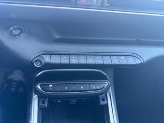 JEEP Avenger usata, con Filtro antiparticolato