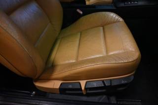 BMW 318 usata 56