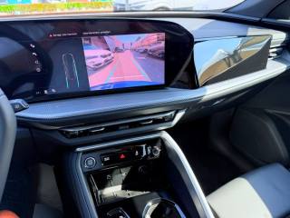 AUDI Q5 usata, con ESP
