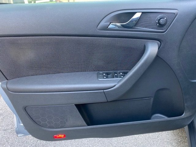 SKODA Yeti usata, con Lettore CD