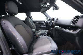 MINI Countryman usata 54