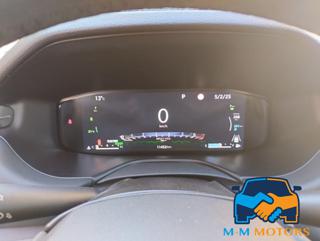 JEEP Compass usata, con Controllo trazione