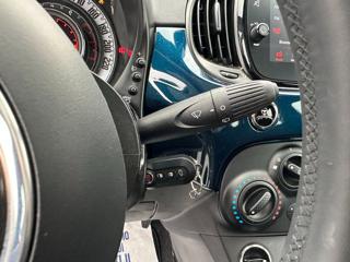 FIAT 500 usata 45