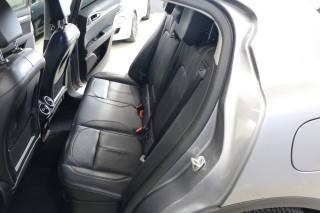 ALFA ROMEO Stelvio usata, con Servosterzo