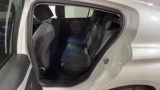 PEUGEOT 308 usata, con Climatizzatore