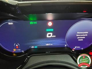 ALFA ROMEO Tonale usata, con Controllo trazione