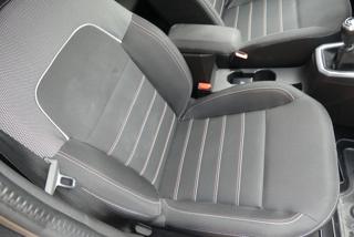 DACIA Jogger usata 54