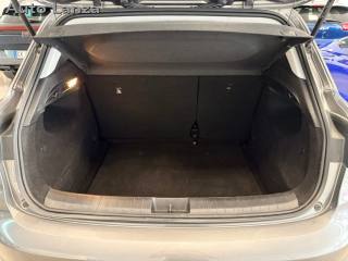 FIAT Tipo usata, con Cruise Control
