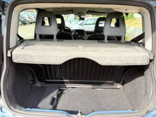 FIAT Panda usata 24