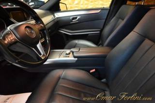 MERCEDES-BENZ E 300 usata 129