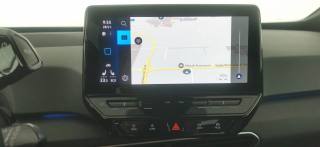 VOLKSWAGEN ID.3 usata, con Cruise Control