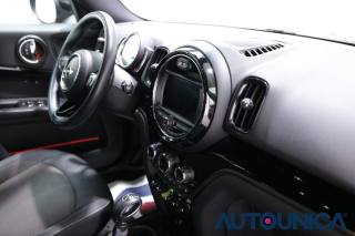 MINI Countryman usata 53