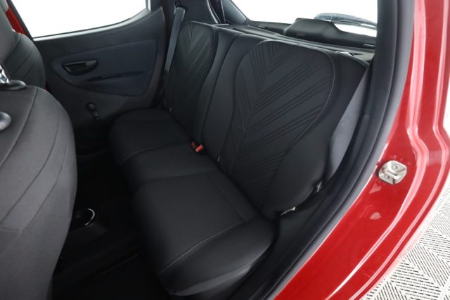 LANCIA Ypsilon usata 3