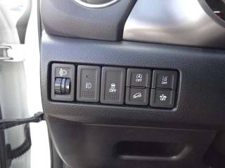 SUZUKI Vitara usata, con ESP