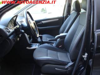 MERCEDES-BENZ A 180 usata 12