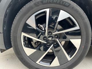 OPEL Grandland usata, con Park Distance Control