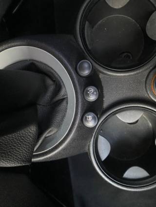 MINI Cooper D usata 16