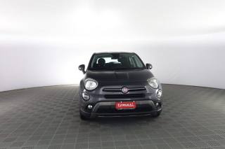 FIAT 500X 500X 1.0 T3 120cv MT E6D CITY CROSS