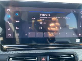 CITROEN C3 usata, con Immobilizzatore elettronico