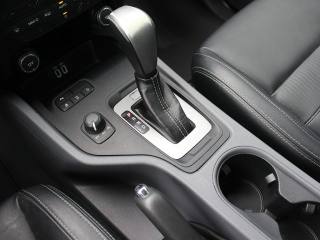 FORD Ranger usata, con Sensori di parcheggio anteriori