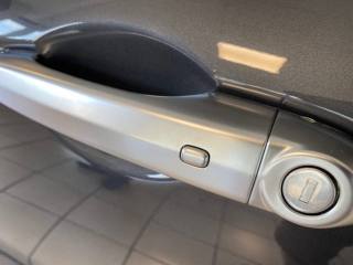 FIAT 500X usata, con Sedile posteriore sdoppiato