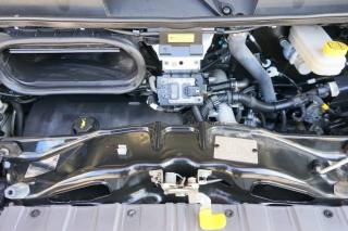 FIAT Ducato usata 32