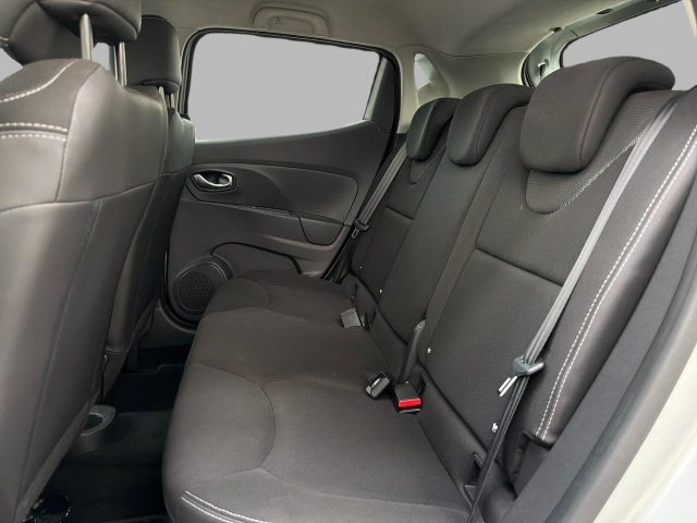 RENAULT Clio usata, con ESP