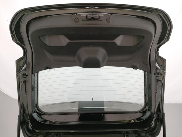 OPEL Corsa usata, con Luci diurne LED