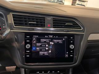 VOLKSWAGEN Tiguan Allspace usata, con Climatizzatore