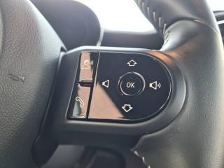 MINI Cooper SE usata, con Fari LED