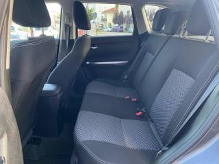 SUZUKI Vitara usata, con Bracciolo