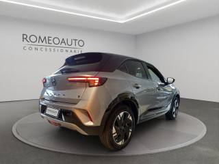 OPEL Mokka-e usata, con Cerchi in lega