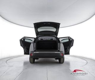 PEUGEOT 2008 usata 6