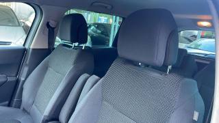 PEUGEOT 5008 usata, con Bluetooth