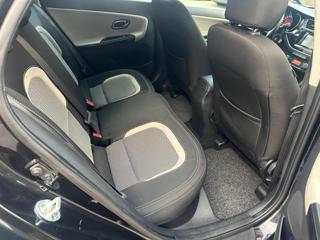 KIA cee