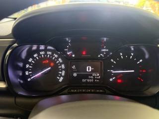 CITROEN C3 usata, con Fari LED