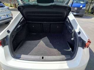 SKODA Octavia usata, con Fendinebbia