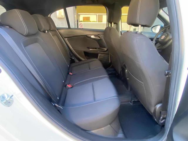 FIAT Tipo usata 15