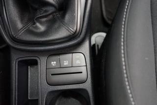 FORD Fiesta usata, con ESP