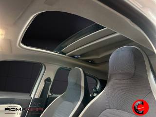 RENAULT Twingo usata, con Volante multifunzione