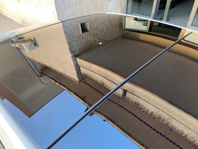 VOLKSWAGEN Taigo usata, con Sensori di parcheggio posteriori