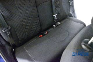 LANCIA Ypsilon usata 29