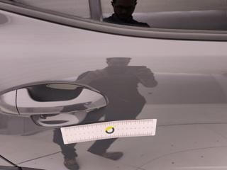 KIA Stonic usata, con Sensore di pioggia
