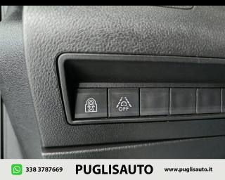PEUGEOT Rifter usata 18