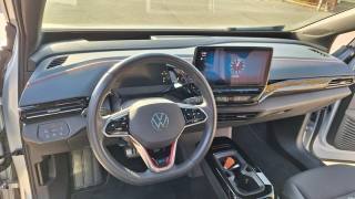 VOLKSWAGEN ID.5 usata, con ESP