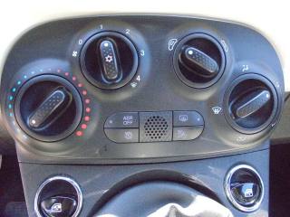 FIAT 500 usata 34
