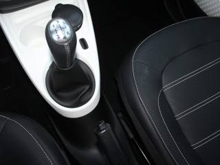 SMART ForTwo usata, con Controllo elettronico della corsia