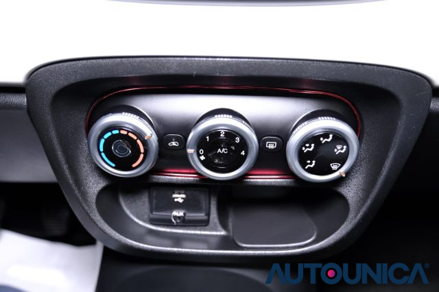 FIAT 500L usata 26